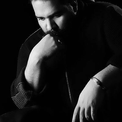 Mojezeh - رضا صادقی