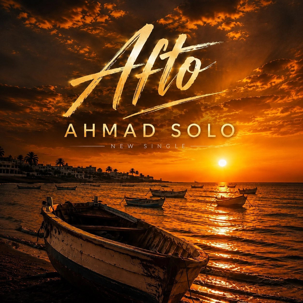 Afto